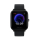 Amazfit Amazfit Bip U Pro Black - 626165 - zdjęcie 2